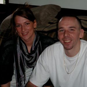 Meet your Posher, Dave